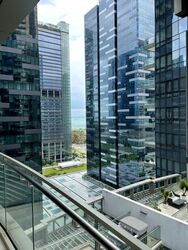 One Shenton (D1), Apartment #462970361
